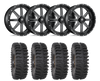 main_image_20260523001544.png