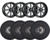 main_image_20260523001546.png