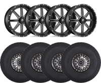 main_image_20260523001546.png