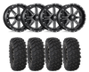 main_image_20260523001552.png