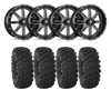 main_image_20260523001555.png