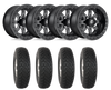main_image_20260523001559.png