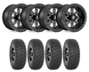 main_image_20260523001606.png