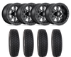 main_image_20260523001607.png