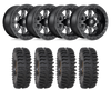 main_image_20260523001609.png