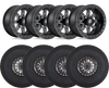 main_image_20260523001609.png