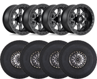 main_image_20260523001609.png