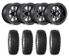 main_image_20260523001609.png