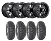 main_image_20260523001612.png