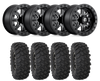 main_image_20260523001615.png