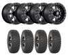 main_image_20260523001616.png