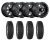 main_image_20260523001617.png