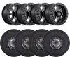 main_image_20260523001618.png