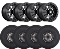 main_image_20260523001618.png