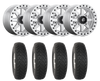 main_image_20260523001618.png