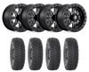 main_image_20260523001619.png
