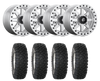 main_image_20260523001619.png