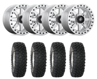 main_image_20260523001619.png