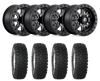 main_image_20260523001620.png