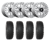 main_image_20260523001620.png