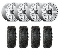 main_image_20260523001620.png