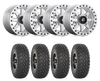 main_image_20260523001628.png