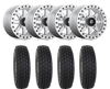 main_image_20260523001629.png