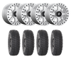 main_image_20260523001630.png