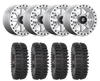 main_image_20260523001631.png