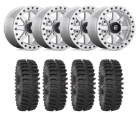 main_image_20260523001631.png