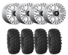 main_image_20260523001643.png