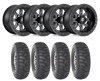 main_image_20260523001644.png