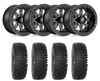 main_image_20260523001644.png