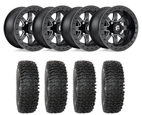 main_image_20260523001644.png