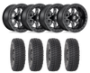 main_image_20260523001645.png