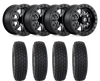 main_image_20260523001655.png