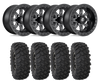main_image_20260523001657.png