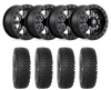 main_image_20260523001659.png