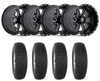 main_image_20260523001707.png