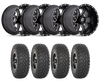 main_image_20260523001712.png