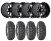 main_image_20260523001713.png