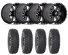 main_image_20260523001714.png