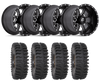 main_image_20260523001715.png