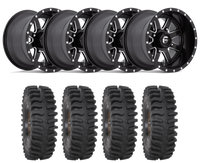 main_image_20260523001715.png