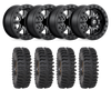main_image_20260523001715.png