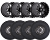 main_image_20260523001716.png
