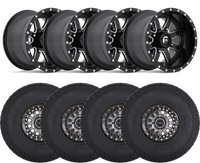 main_image_20260523001716.png