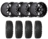 main_image_20260523001716.png