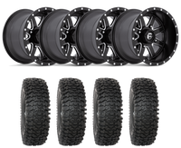 main_image_20260523001716.png