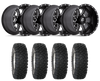 main_image_20260523001717.png
